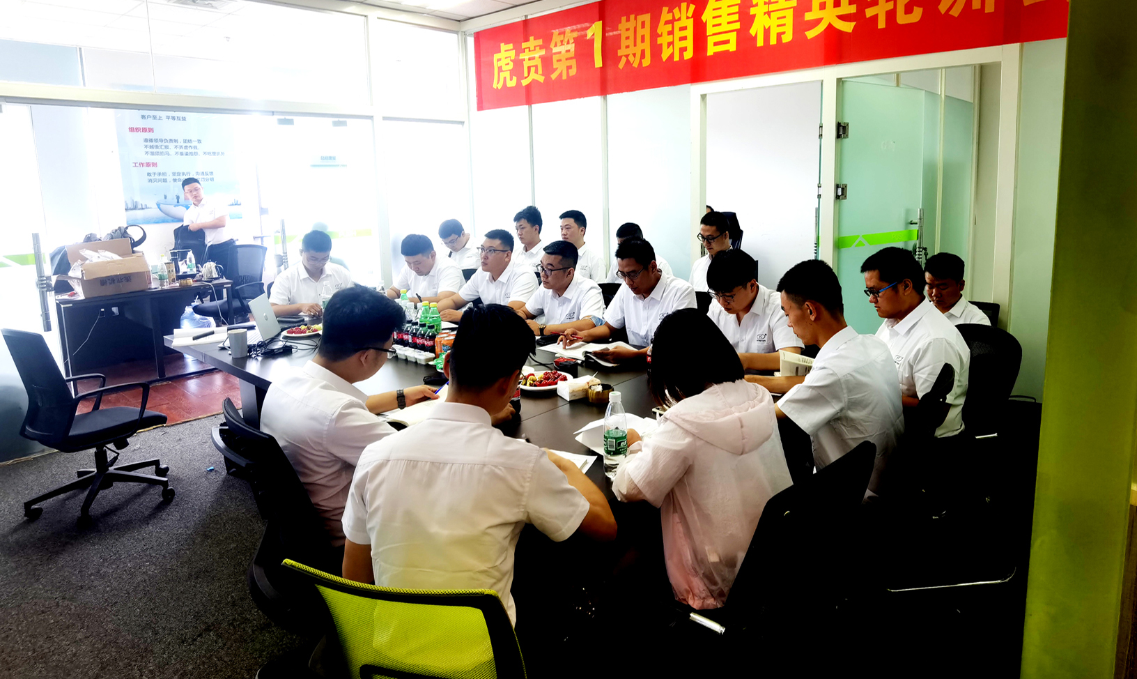 1277ÐǼʵç×ÓÓÎÏ·¹ÙÍø