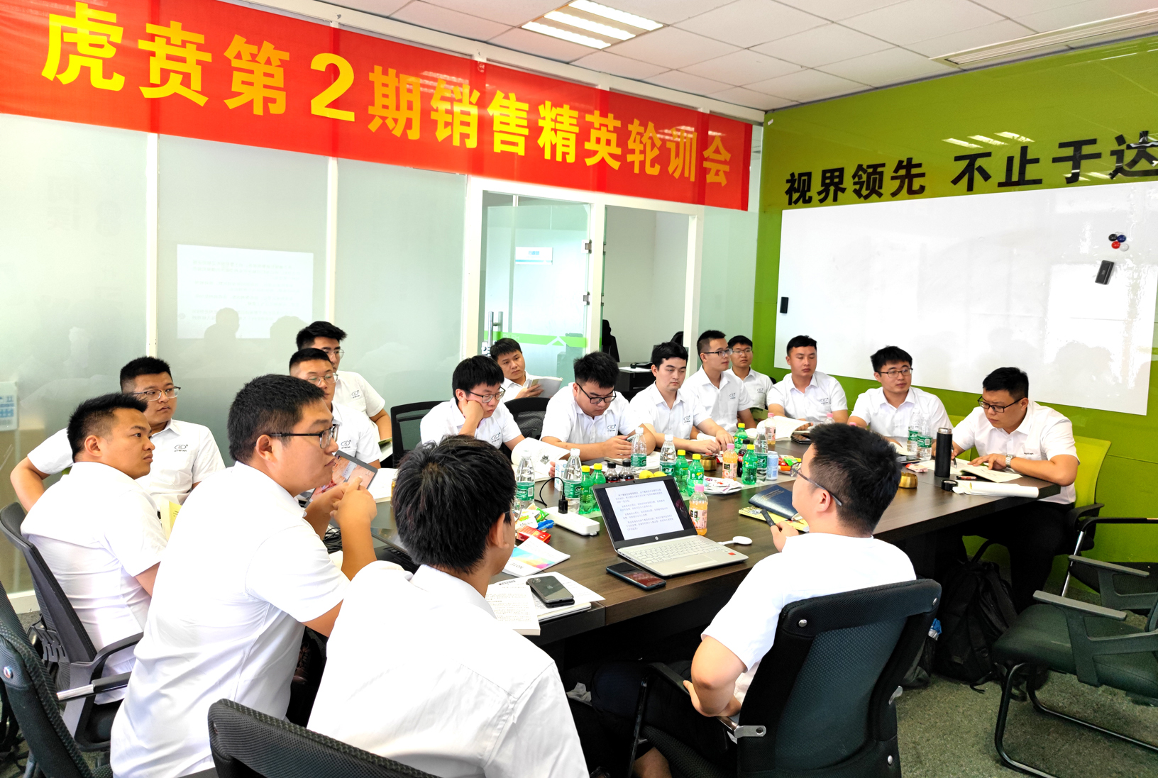 1277ÐǼʵç×ÓÓÎÏ·¹ÙÍø