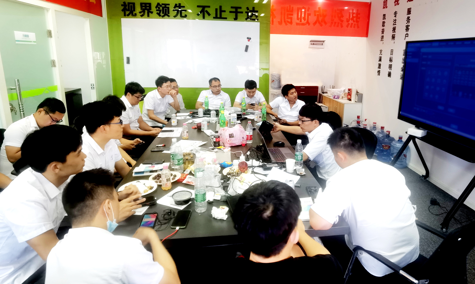 1277ÐǼʵç×ÓÓÎÏ·¹ÙÍø