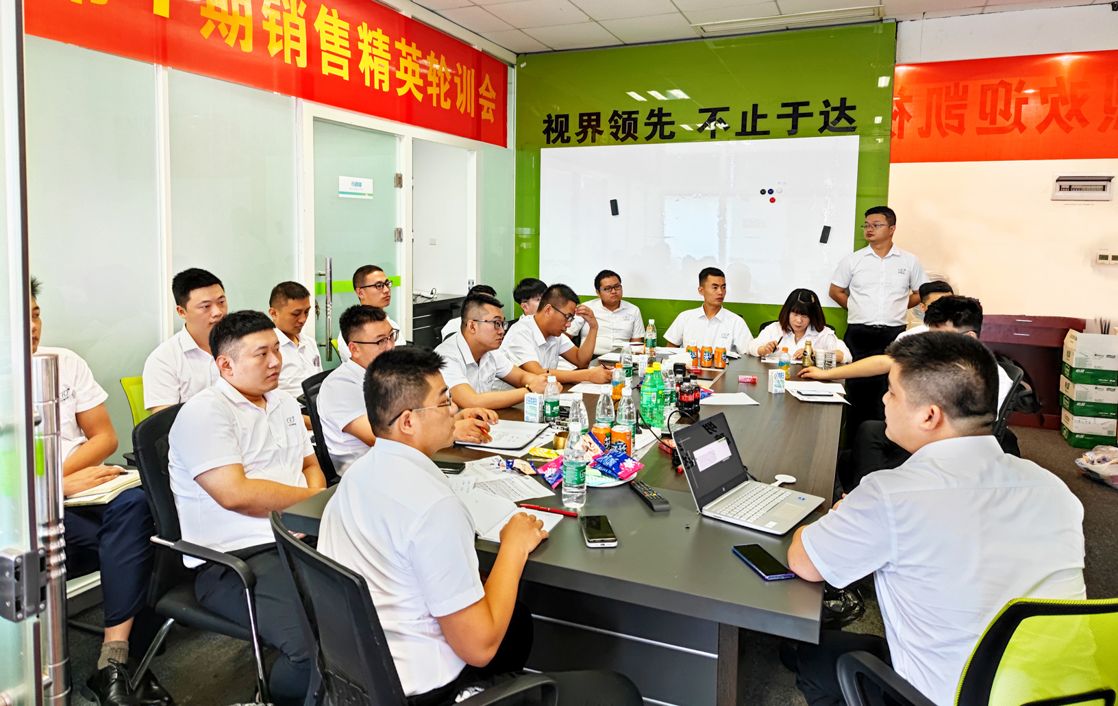 1277ÐǼʵç×ÓÓÎÏ·¹ÙÍø