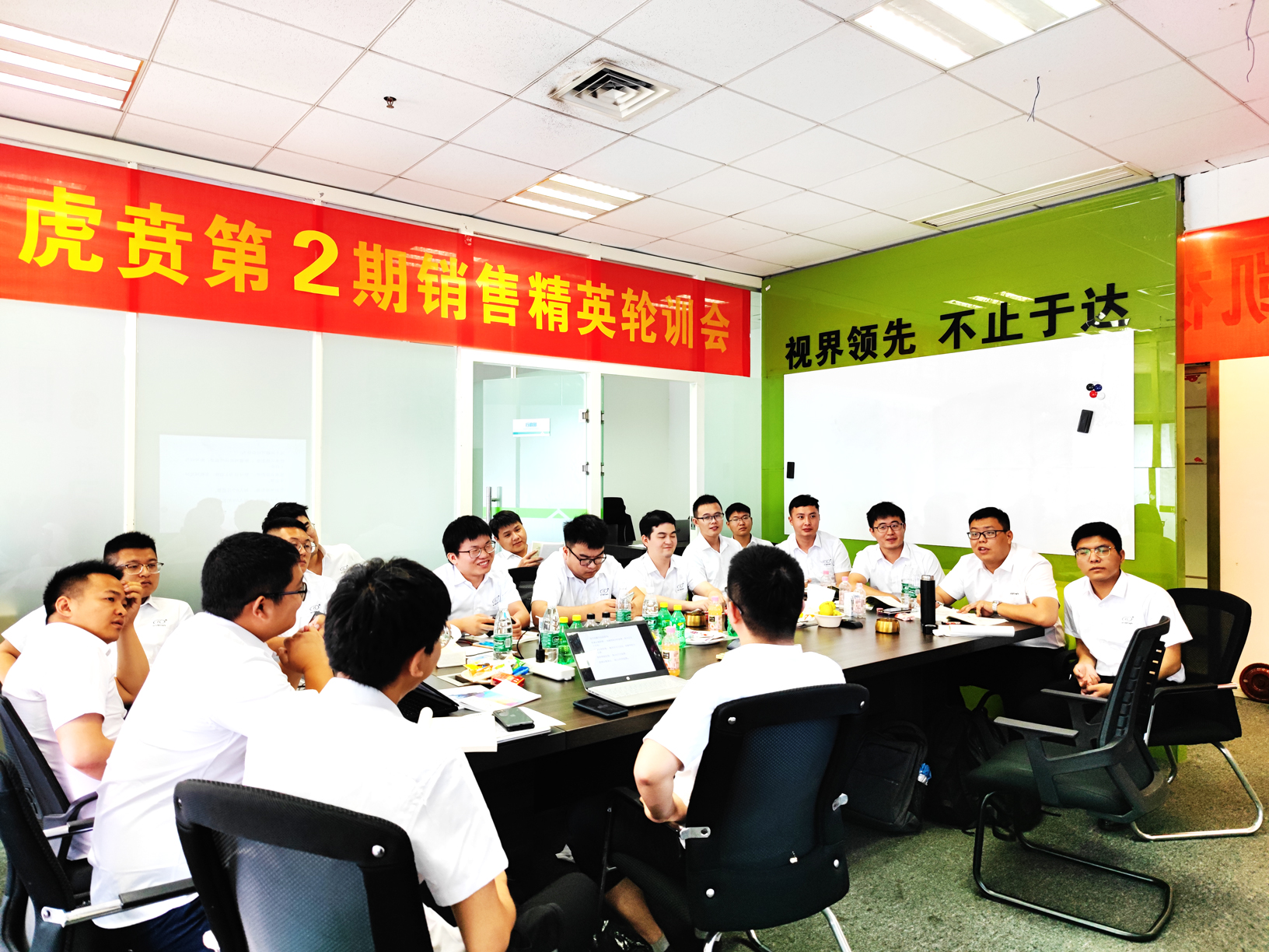 1277ÐǼʵç×ÓÓÎÏ·¹ÙÍø