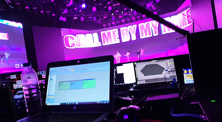 ������XR����Ӱ��