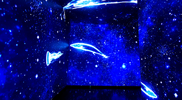 �㽭ʡ̨������ˮ��