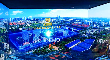 Ԫ�����ʴ���չ��