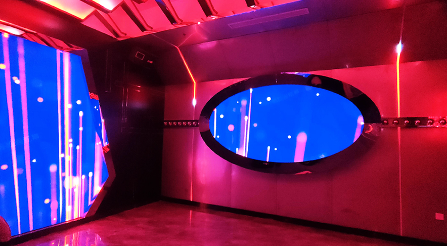 ����ʡ��ɽ�ƹ�