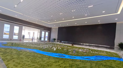 �ڴ�������չ��