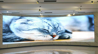 �ӱ���ɽǨ����ɽ�ظ�