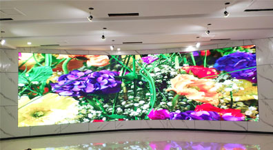 �ӱ���ɽǨ����ɽ�ظ�