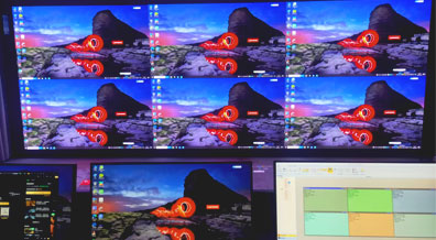 ��������ˮ��˾��������