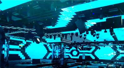 �������Ѿư�