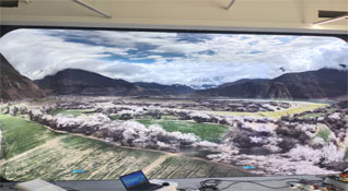 ������ɽ�ֳ����ʿƼ�����