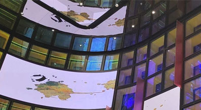 �κ���������