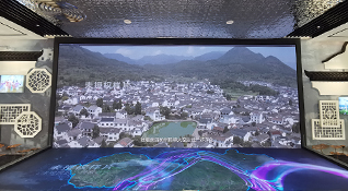 �㽭ʡ���´����Ч������