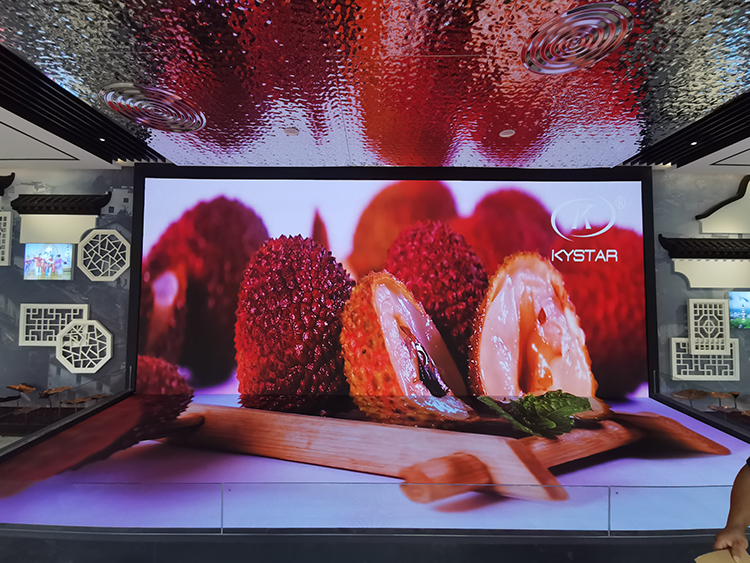 Zhejiang Jiande daciyan Service Center