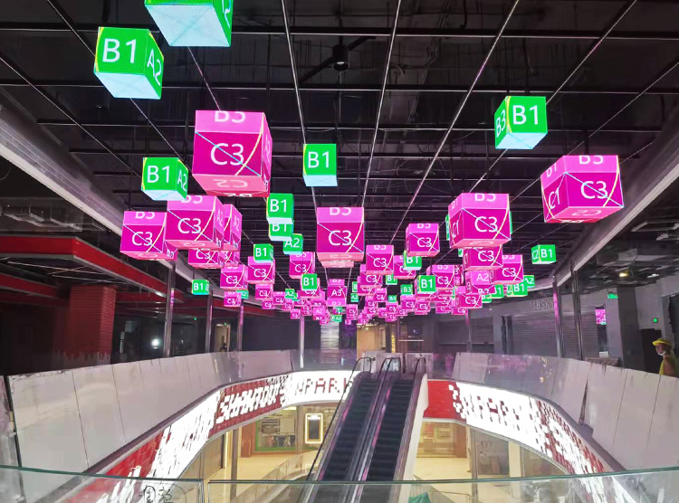 �㶫ʡ��ͷ�������ħ����