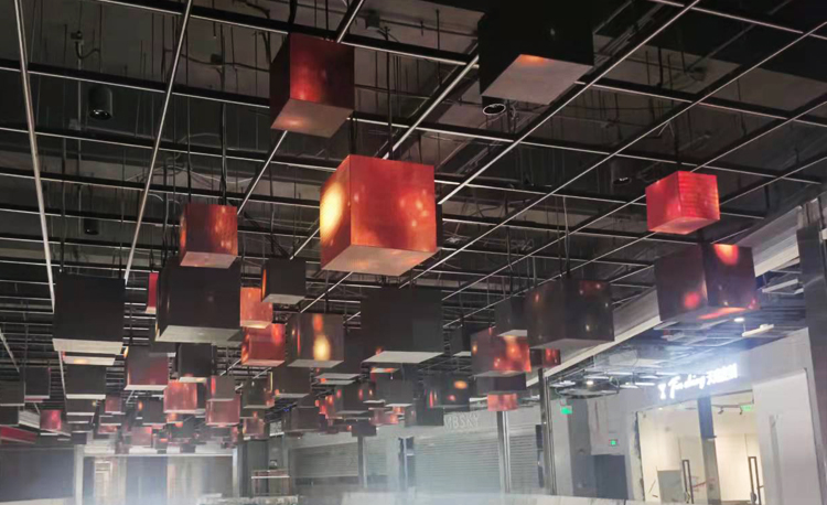 �㶫ʡ��ͷ�������ħ����