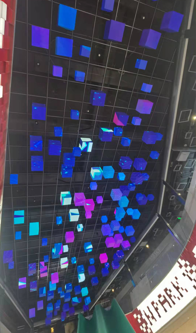 �㶫ʡ��ͷ�������ħ����