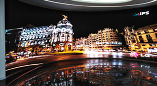 ����ʡ���Ź�������