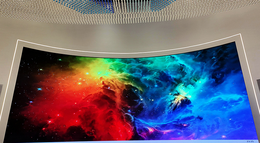 ����ҽҩչʾ����