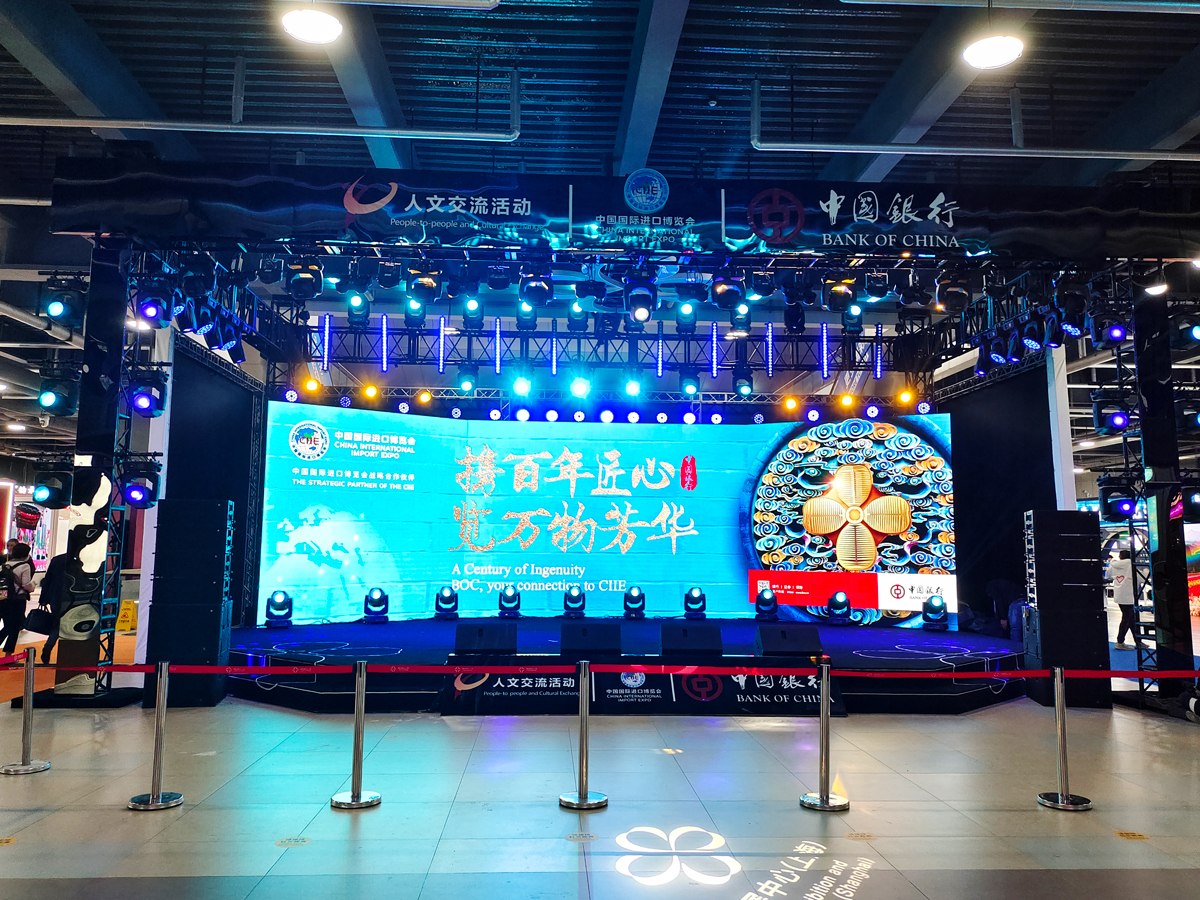 1277ÐǼʵç×ÓÓÎÏ·¹ÙÍø