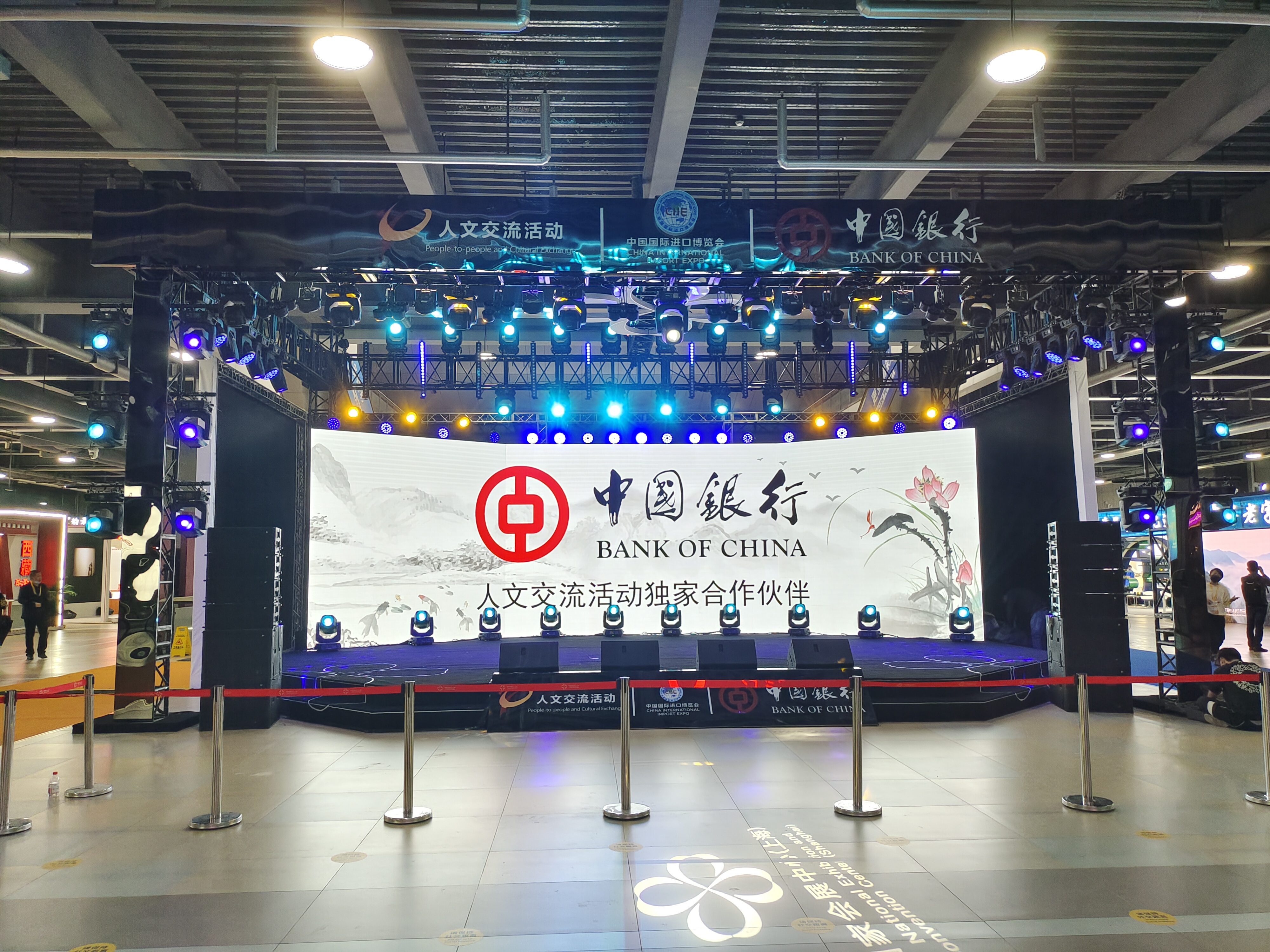 1277ÐǼʵç×ÓÓÎÏ·¹ÙÍø