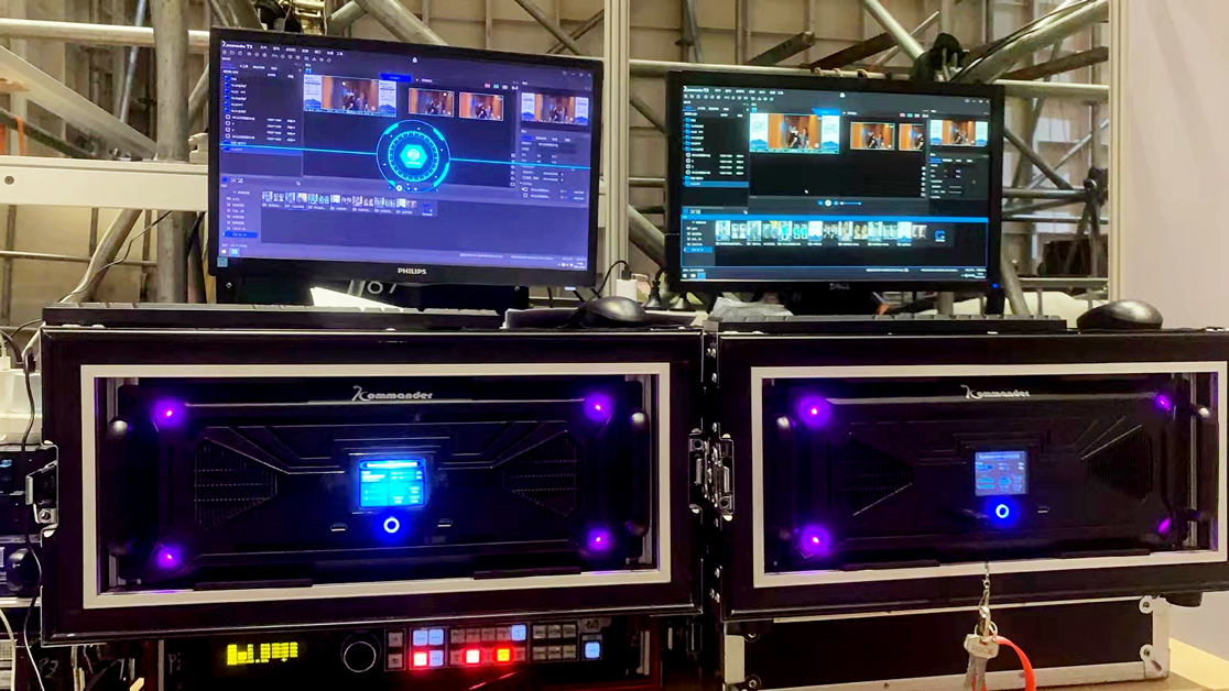 1277ÐǼʵç×ÓÓÎÏ·¹ÙÍø