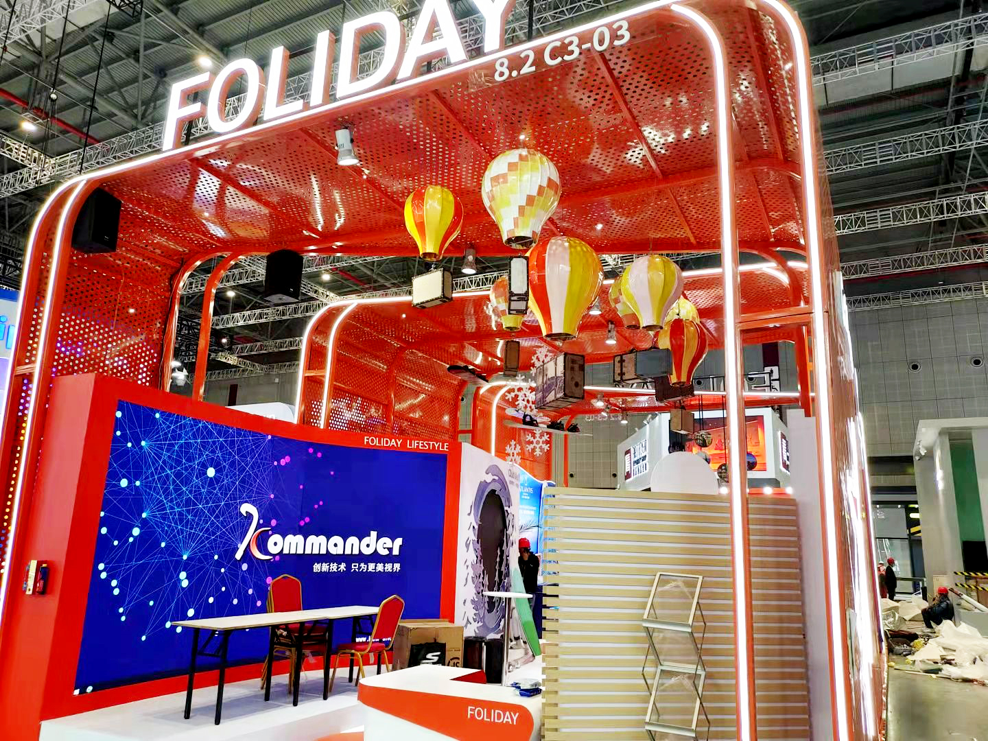 1277ÐǼʵç×ÓÓÎÏ·¹ÙÍø