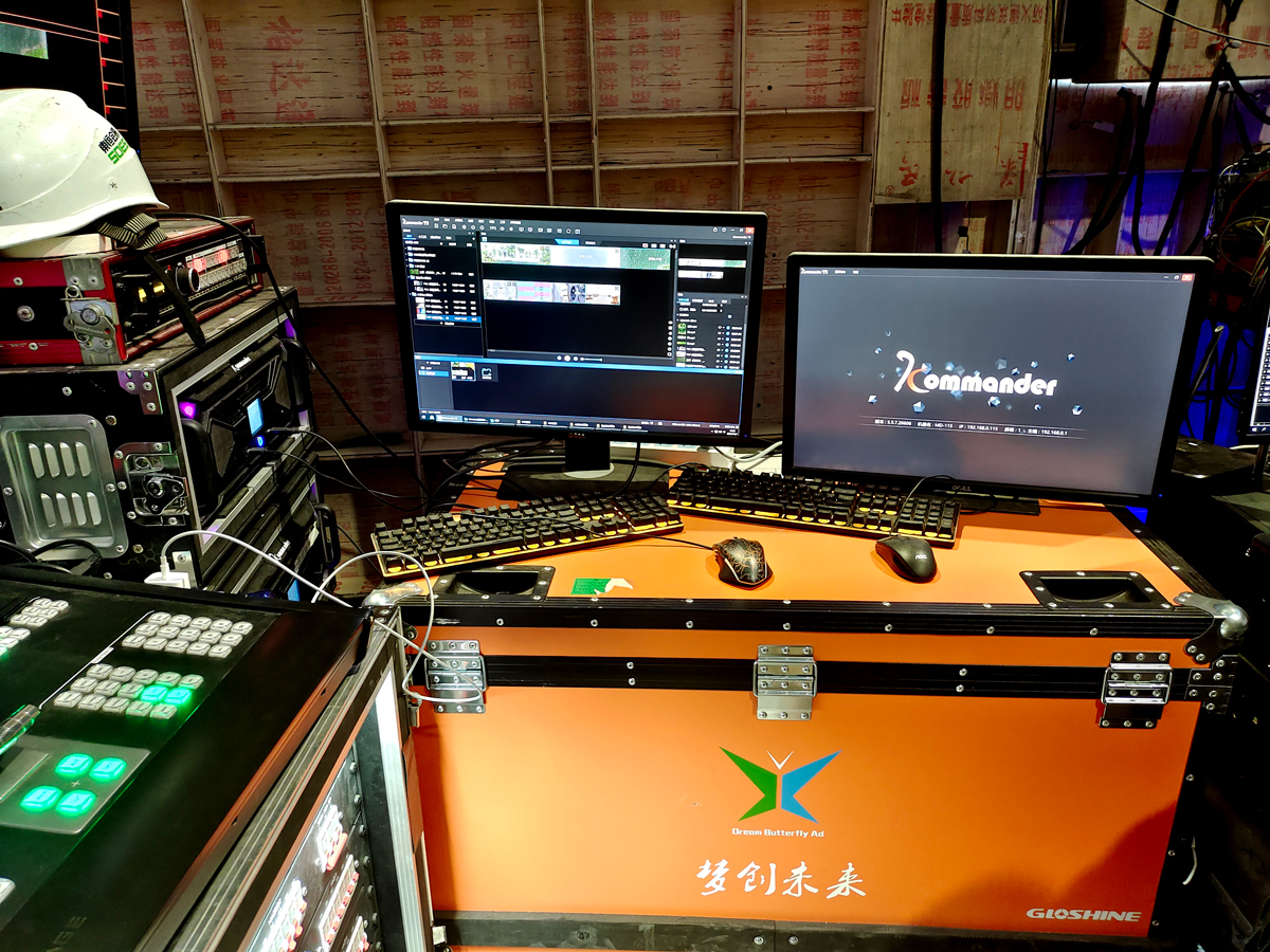 1277ÐǼʵç×ÓÓÎÏ·¹ÙÍø