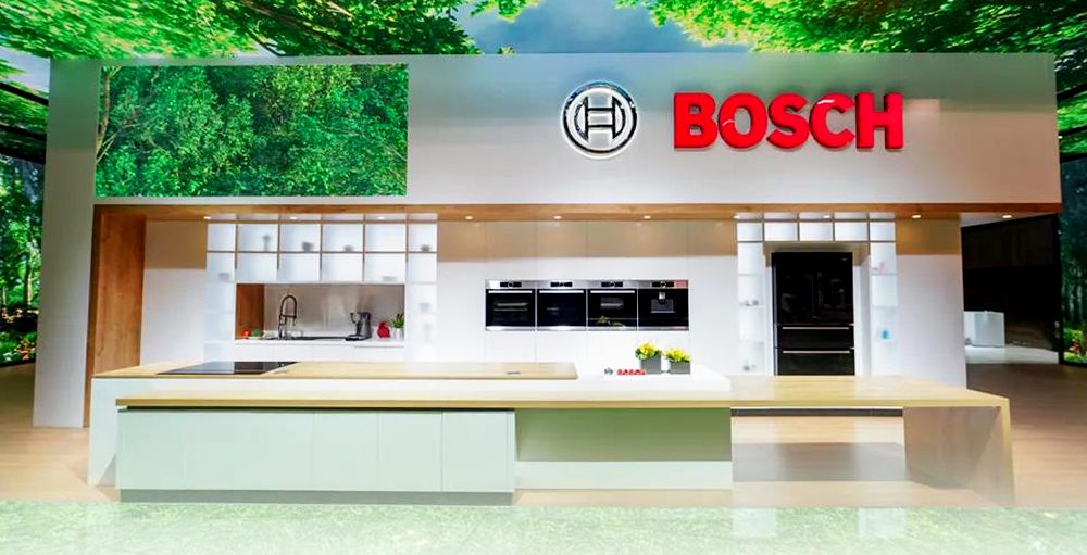 1277ÐǼʵç×ÓÓÎÏ·¹ÙÍø