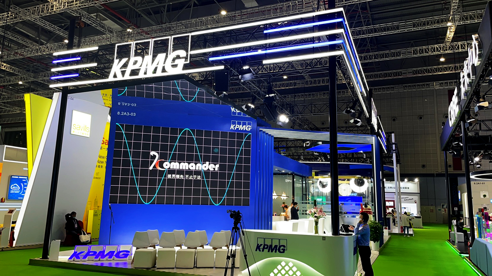 1277ÐǼʵç×ÓÓÎÏ·¹ÙÍø