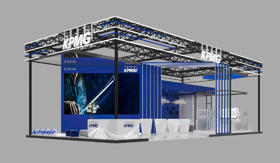 1277ÐǼʵç×ÓÓÎÏ·¹ÙÍø