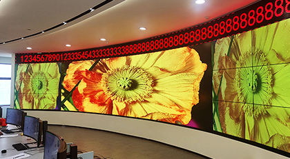 ̨�ࣨ�عأ�ˮ�����޹�˾