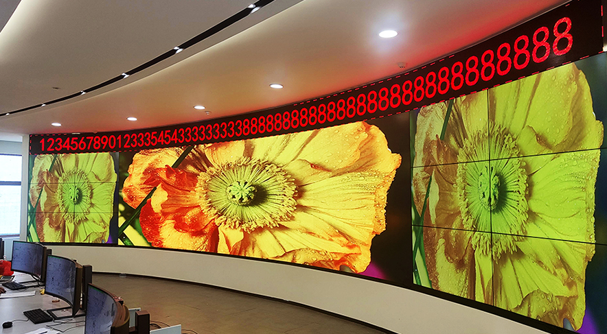 ̨�ࣨ�عأ�ˮ�����޹�˾