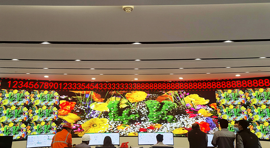 ̨�ࣨ�عأ�ˮ�����޹�˾