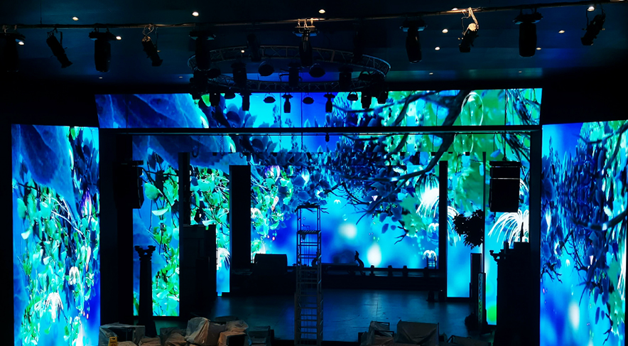 �����������Ժ