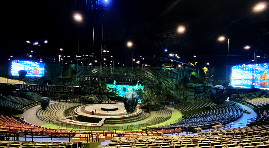 �㽭��Ϸ��