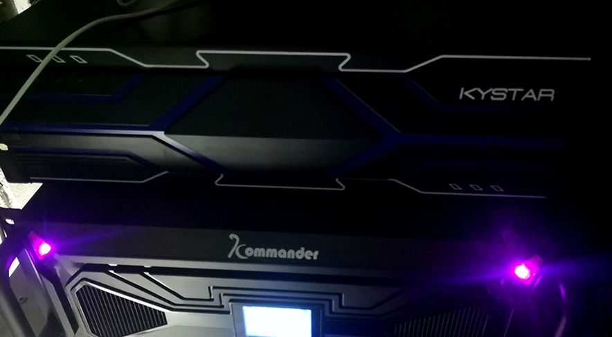 ����ʯʨ���̴���