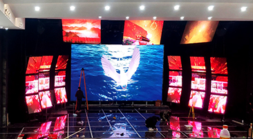 �ӱ���������Ƥ�ع㲥����̨