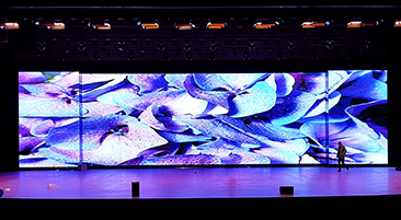 �����д�ѧ���ݲ���