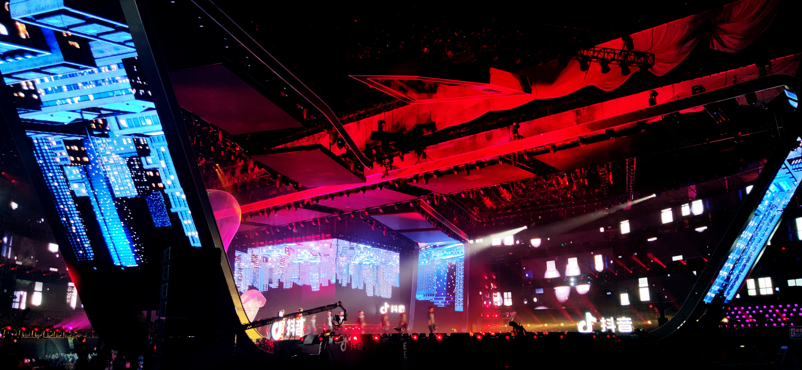 ��Բ���� �� 2022 �������ӿ���ʢ��