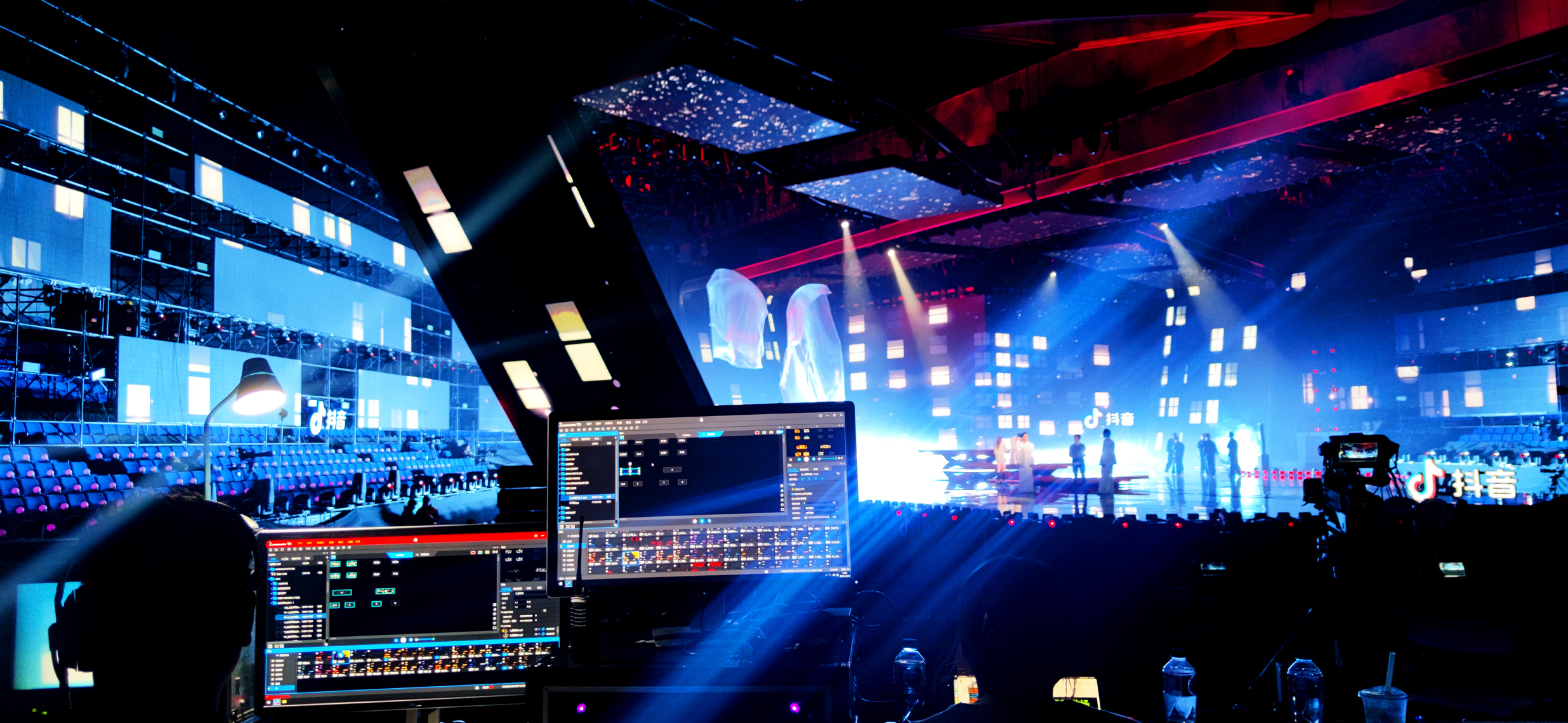 ��Բ���� �� 2022 �������ӿ���ʢ��