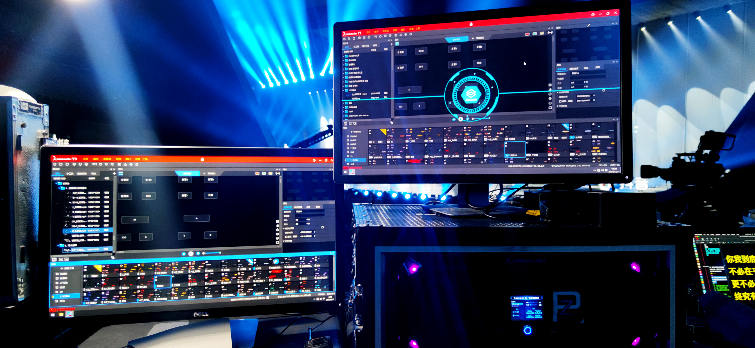 ��Բ���� �� 2022 �������ӿ���ʢ��