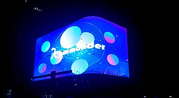 ̩���ﻧ�����