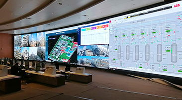  ɽ��ʡº��������������