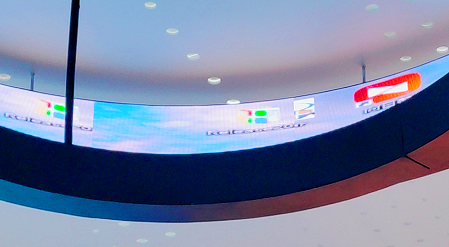 �½�����չ��