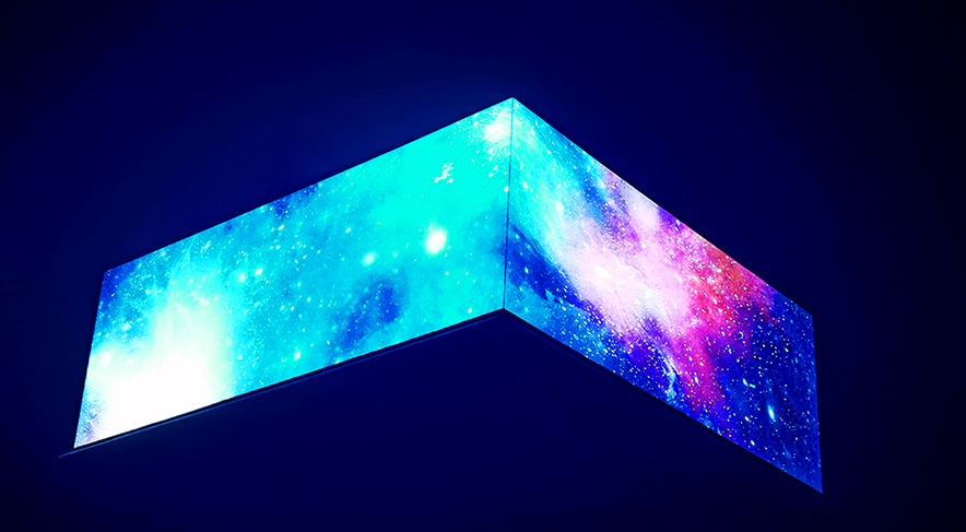 ����ʡ�����к���1978������