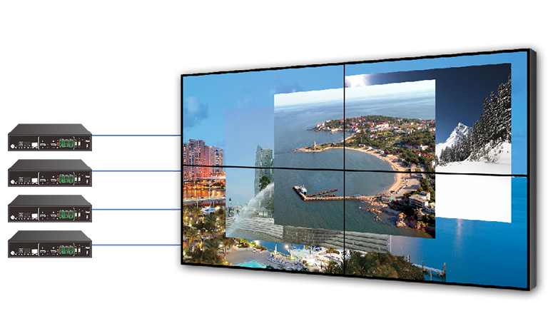 1277�Ǽʵ�����Ϸ����