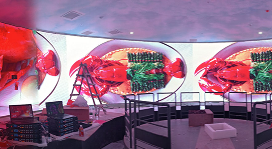 �㶫��ԶʯĮ��԰��������