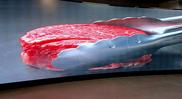 ��������С��