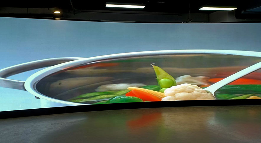 ��������С��